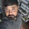Nirmal Patel Profile Picture
