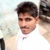 Jagdish Dangi Profile Picture