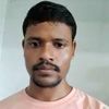 Atul prasad Choudhury Profile Picture