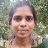 Soumya Sharma Profile Picture