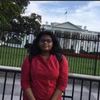 Emerald Reshma Reddithota Profile Picture