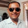 Pankaj yadav Profile Picture