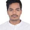 Prasanta subudhi Profile Picture