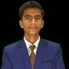 Amrit suthar Profile Picture