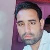 Ramkesh Gurjar Profile Picture
