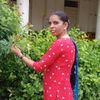 Radha Nayak Profile Picture