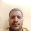 Shreekant Mishra Profile Picture