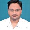 Dr Ashish Kumar Mishra Profile Picture