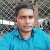 Govind Narayan Profile Picture