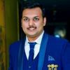 Chirag Ostwal Profile Picture