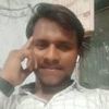 devesh Gupta Profile Picture