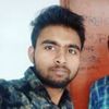 Harish Jadhav Profile Picture