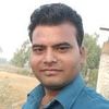 Suneel Kumar Profile Picture
