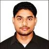 Gautam Kushwaha Profile Picture