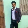Devansh Singh Profile Picture