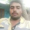 Amit awasthi Profile Picture