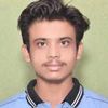 Deepak Sikarwar Profile Picture