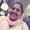 Deepa Mestry Profile Picture