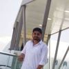 suraj baliyan Profile Picture