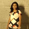 Shreya Badkelwar Profile Picture