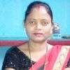 Kavita Kumari Profile Picture
