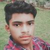 mayank lodhi Profile Picture