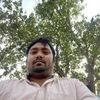 ALOK SATSANGI Profile Picture