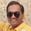 Bhushan Zope Profile Picture