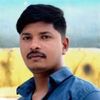 Deepak Kumar Ravi Profile Picture