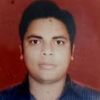Kuldeep  Singh Profile Picture