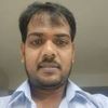 Abhishek  Mishra Profile Picture