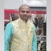 Amit Kumar Azad Profile Picture