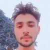 Malik Munda Profile Picture
