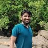 Arvind Patel Profile Picture