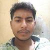 Vikash Mishra Profile Picture