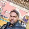 Amrit kumar Profile Picture