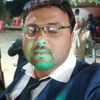 Ashok tiwari Profile Picture