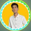 mahendra vyas Profile Picture