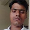 Shashi Kant Choudhary Profile Picture