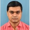 Subhajit Chatterjee Profile Picture