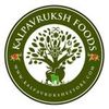 Kalpavruksh Foods Profile Picture