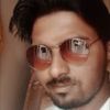 Suraj Prakash Profile Picture
