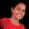 Diksha Korde Profile Picture