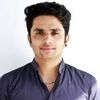 Kalpesh Soni Profile Picture