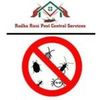 Radha Rani Pest control Radha Rani Profile Picture