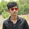 Jyotiprakash shukla Profile Picture