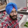 Damanjot Singh Profile Picture