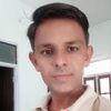 Sanjay Poonia Profile Picture