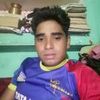 maha prakash Profile Picture