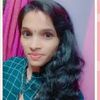 Jyoti Mal Profile Picture